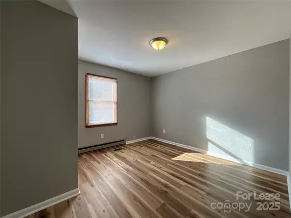 Rockwell, NC 28138,215 Liberty ST