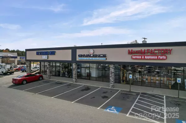 Albemarle, NC 28001,814 NC 24/27 None