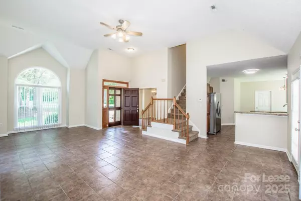 Mooresville, NC 28117,169 Southhaven DR