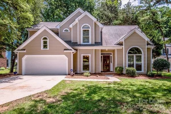 169 Southhaven DR, Mooresville, NC 28117