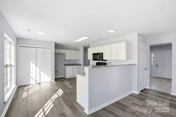 Rock Hill, SC 29732,1505 Bellridge RD