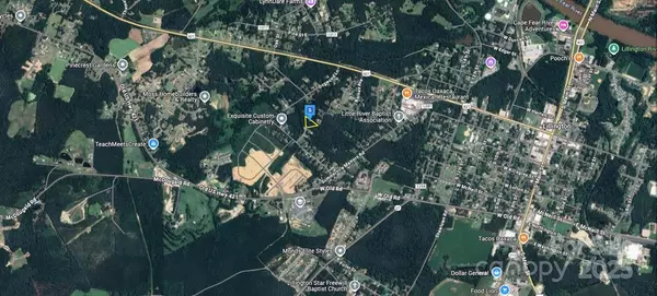 Lillington, NC 27546,104 E Martha DR