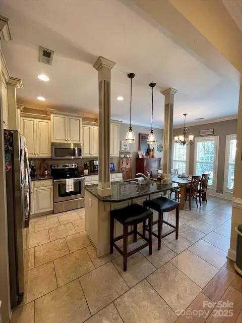 Kings Mountain, NC 28086,113 Independence CT