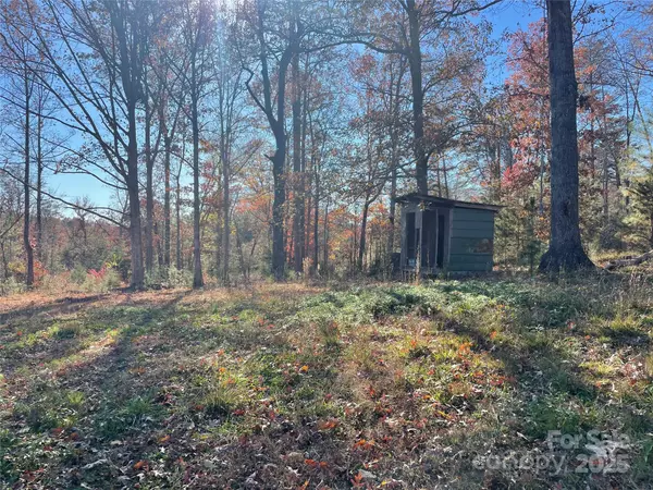 Union Mills, NC 28167,339 Bobby Mckinney RD