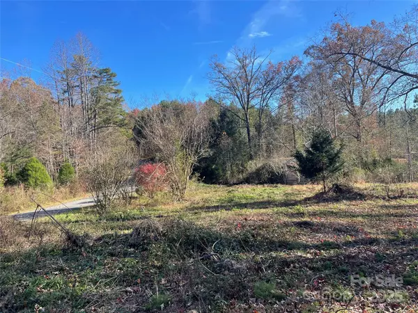 Union Mills, NC 28167,339 Bobby Mckinney RD