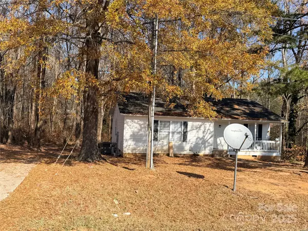 Salisbury, NC 28144,2628 Old Wilkesboro RD