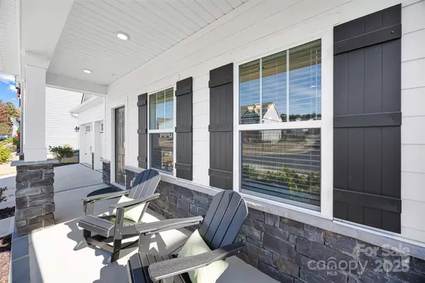 York, SC 29745,1934 Thoreau WAY #87