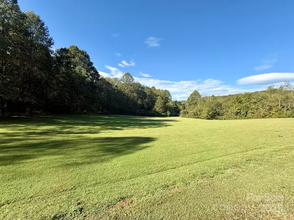 Brevard, NC 28712,TBD Orchard LN