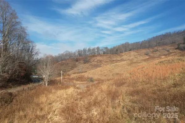 Bakersville, NC 28705,385 Fork Mountain RD