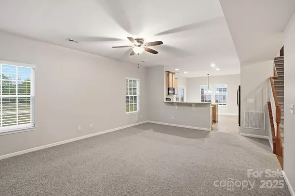 Indian Trail, NC 28079,1003 Cabra CT