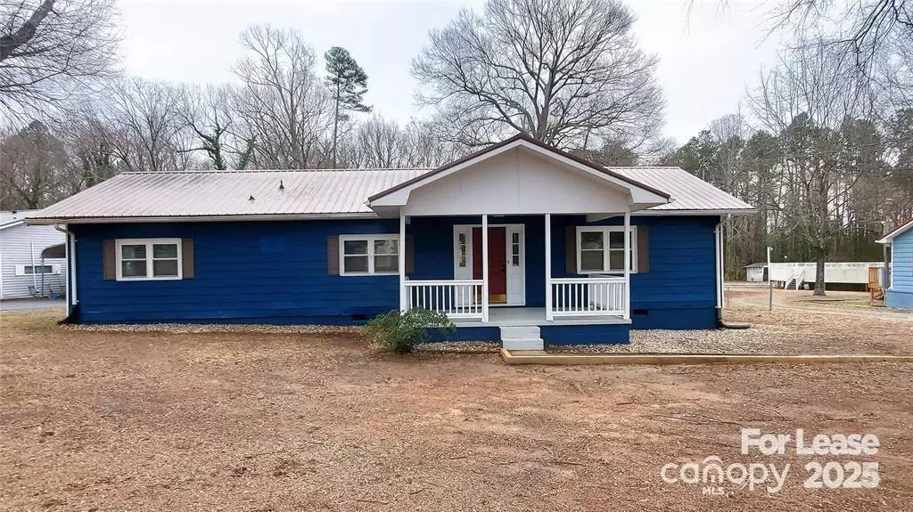 Mooresville, NC 28117,136 Mt Mourne LOOP