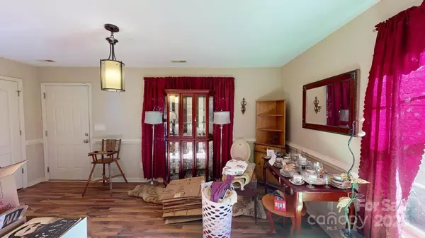 Monroe, NC 28110,917 N Rocky River RD