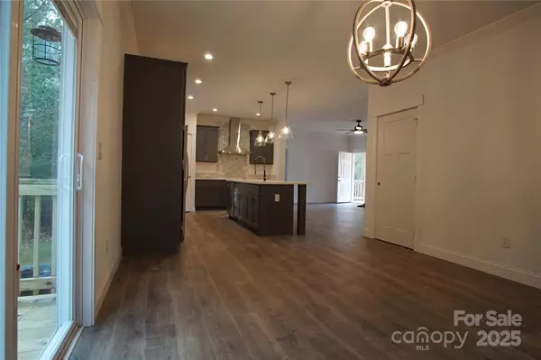 Rutherfordton, NC 28139,274 Quail Hill DR