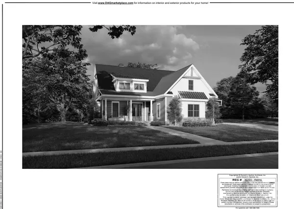 224 Gulledge Parker RD, Monroe, NC 28112