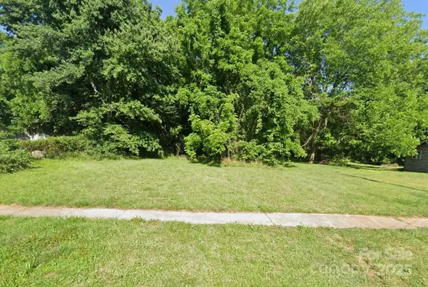 Statesville, NC 28677,Lot 17 7th ST