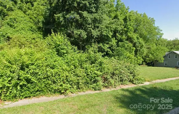 Statesville, NC 28677,Lot 17 7th ST