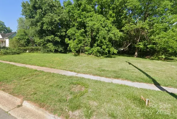 Lot 17 7th ST, Statesville, NC 28677
