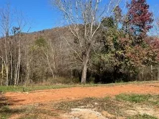 418 owl Hollow RD, Marion, NC 28752