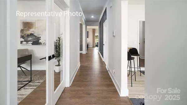 Indian Trail, NC 28079,3044 Canvasback WAY