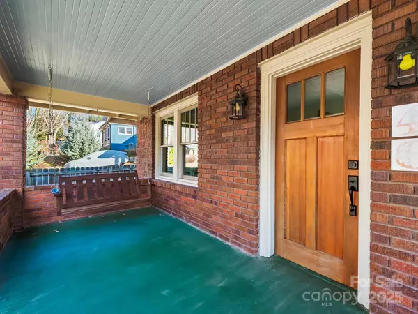 Asheville, NC 28806,46 Belmont AVE