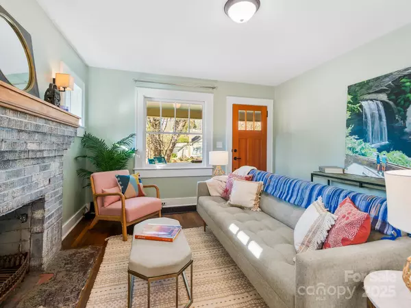 Asheville, NC 28806,46 Belmont AVE