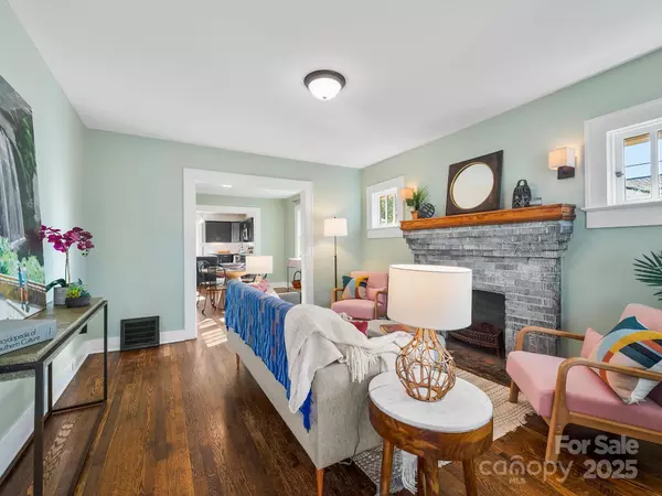 Asheville, NC 28806,46 Belmont AVE