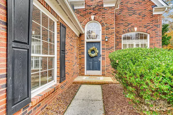 Charlotte, NC 28273,14232 Misty Brook LN