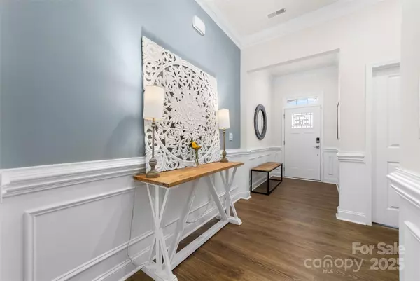 Charlotte, NC 28214,4129 Duplin DR