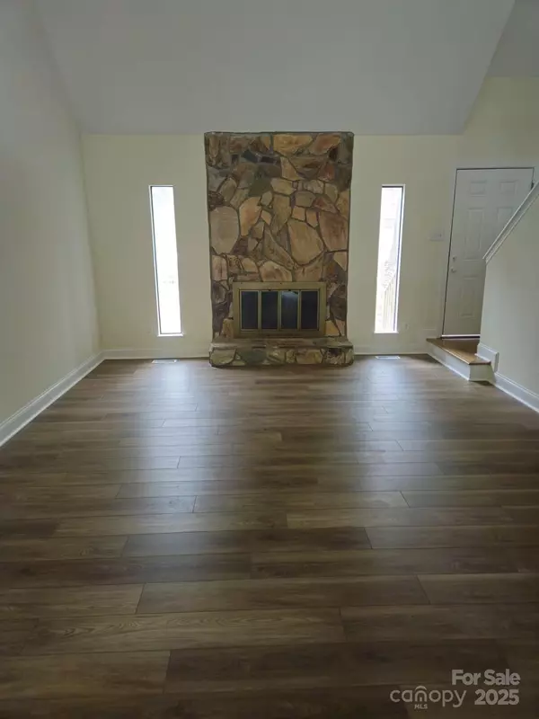 6615 Santa Cruz TRL, Charlotte, NC 28227