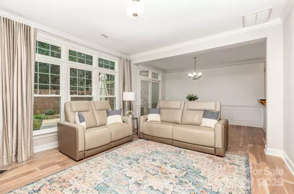 Charlotte, NC 28277,11236 Villa Trace PL