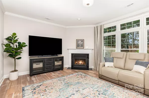 Charlotte, NC 28277,11236 Villa Trace PL