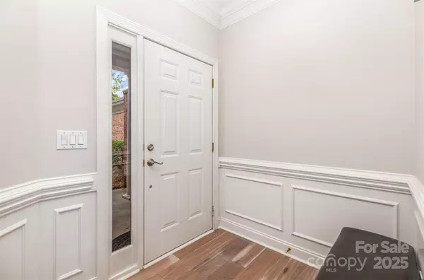 Charlotte, NC 28277,11236 Villa Trace PL