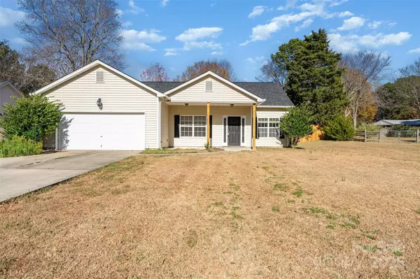 Huntersville, NC 28078,8517 Williamsburg CIR