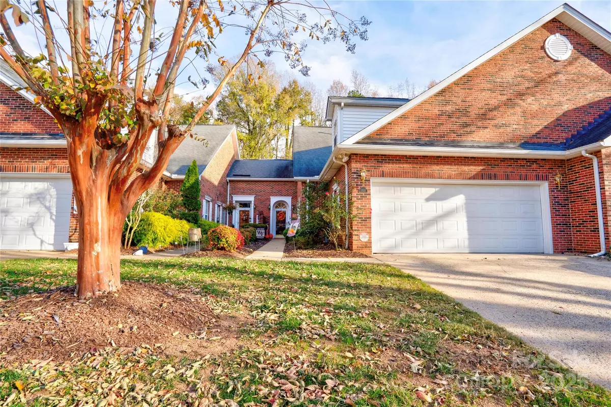 Shelby, NC 28150,150 Columns CIR