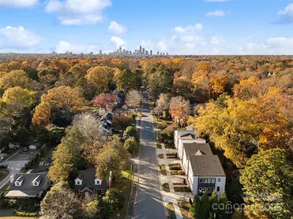 Charlotte, NC 28205,1549 Pinecrest AVE