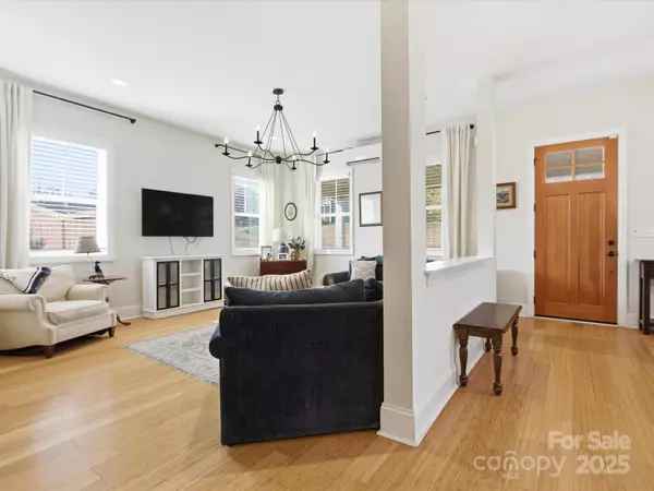 Cramerton, NC 28032,100 Meyers Ridge RD