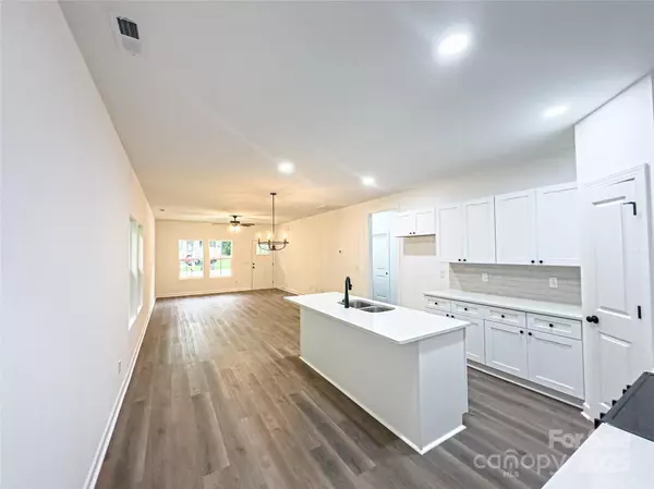 Kannapolis, NC 28081,Lot 1 Arden AVE