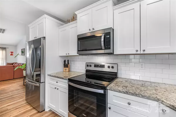 Salisbury, NC 28146,510 Fairbluff AVE