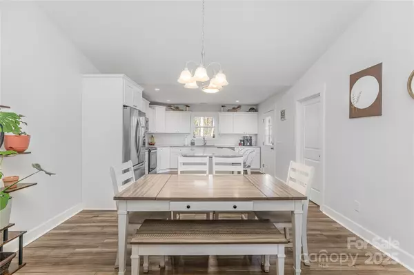 Salisbury, NC 28146,510 Fairbluff AVE