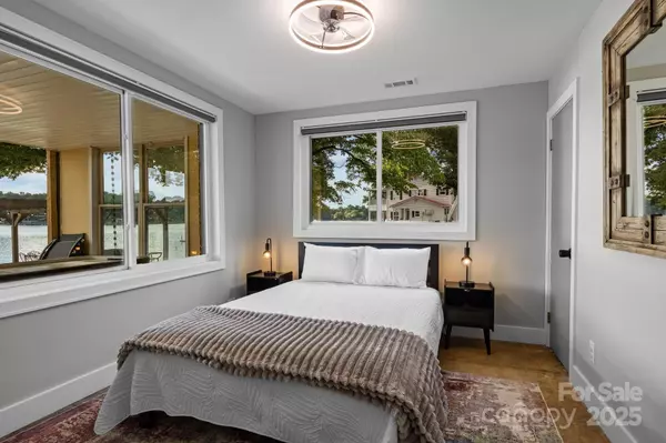 Sherrills Ford, NC 28673,4159 Todd ST