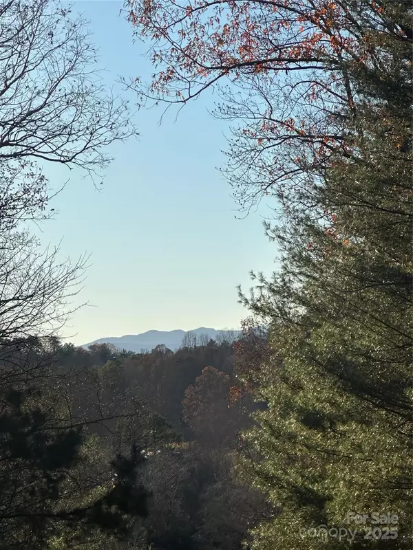 Marion, NC 28752,35 Westview DR