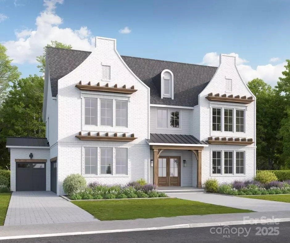 Waxhaw, NC 28173,1032 Courtney LN