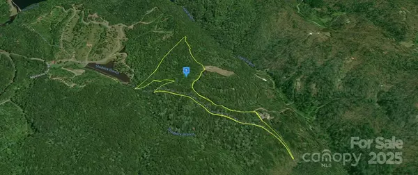 Murphy, NC 28906,989 Laurel Branch RD