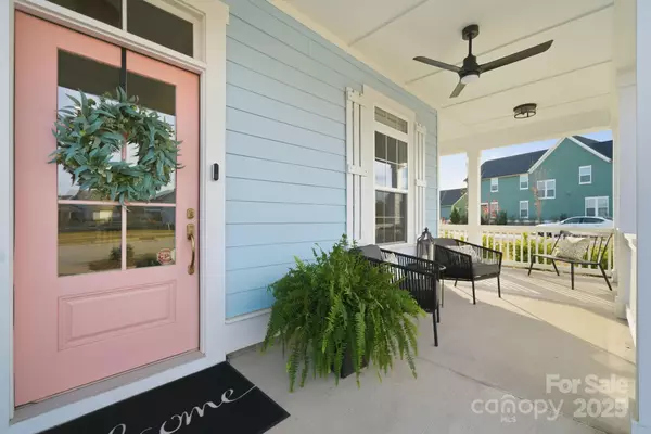 Rock Hill, SC 29730,685 Digby RD