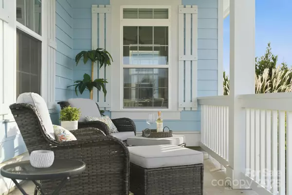 Rock Hill, SC 29730,685 Digby RD