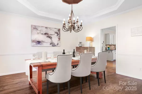 Huntersville, NC 28078,14830 Middlethorpe LN