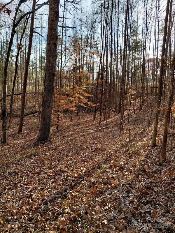 Mocksville, NC 27028,000 Hwy 64 HWY W