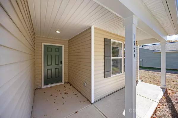 Salisbury, NC 28147,1937 Calvin AVE