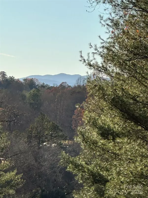 45 Westview DR, Marion, NC 28752