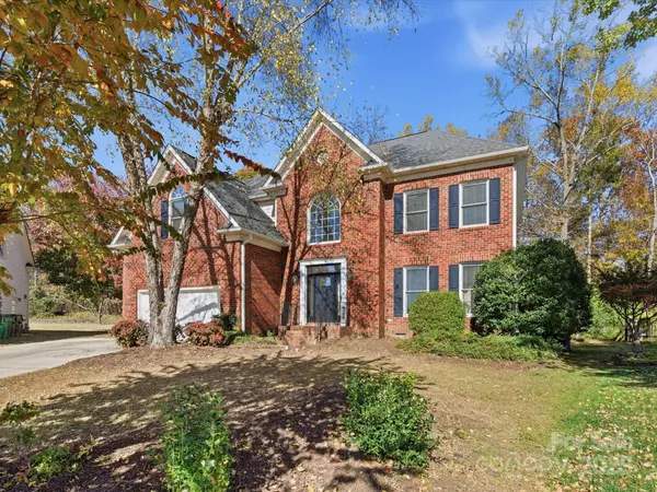 Charlotte, NC 28273,12439 Oakbriar LN